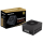Gigabyte P850GM 850W 80 Plus Gold - 601551 - zdjęcie 6